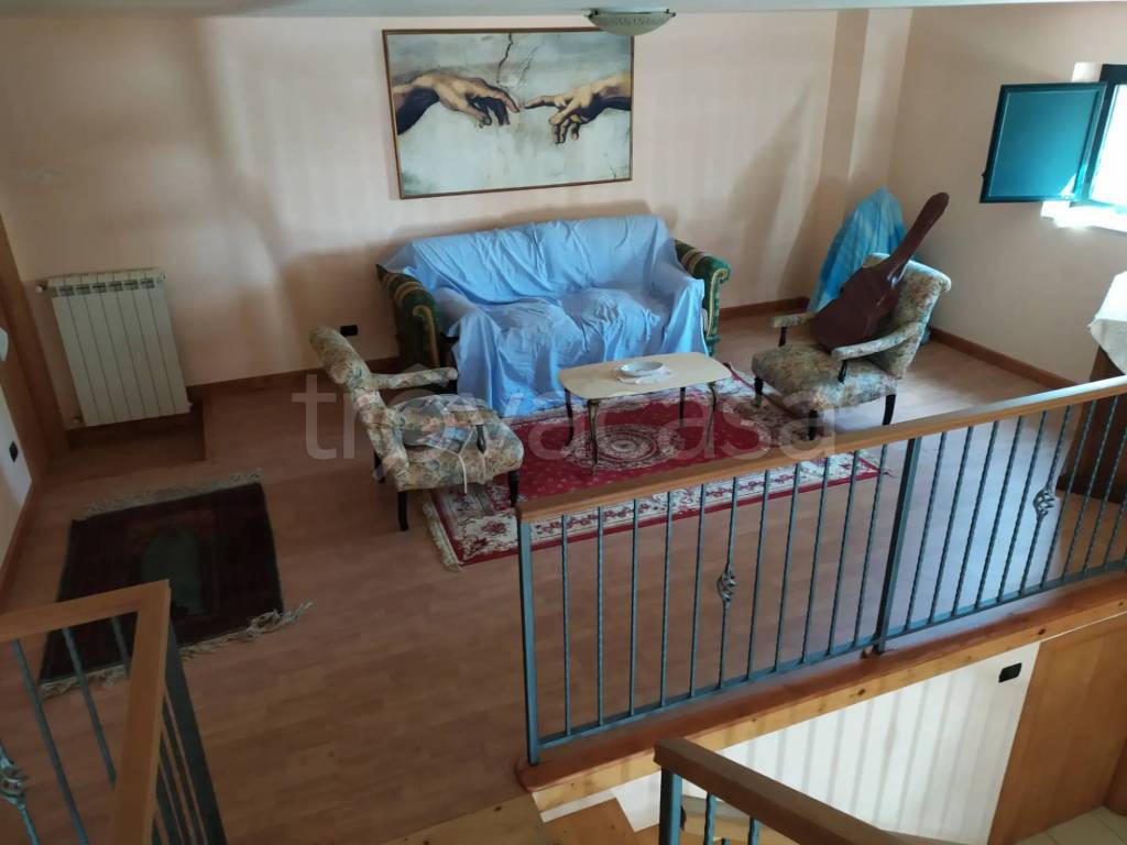 immagine annuncio 10 di 13