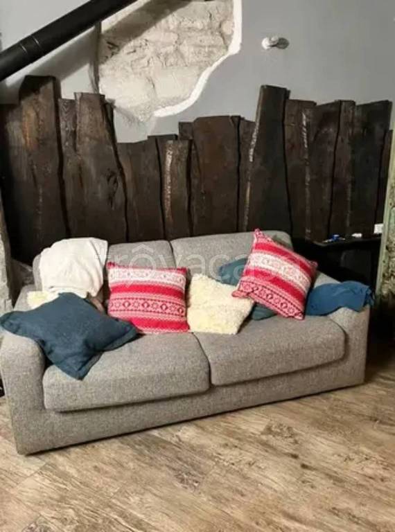 immagine annuncio 2 di 6