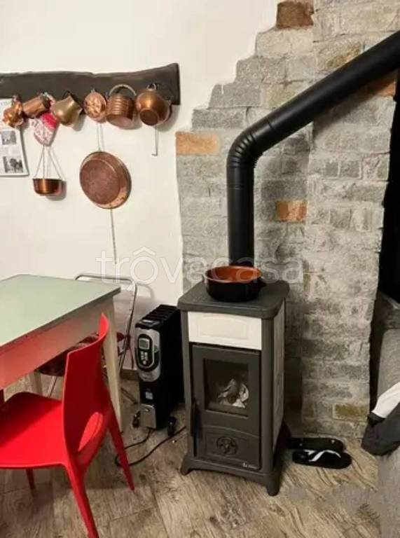 immagine annuncio 3 di 6