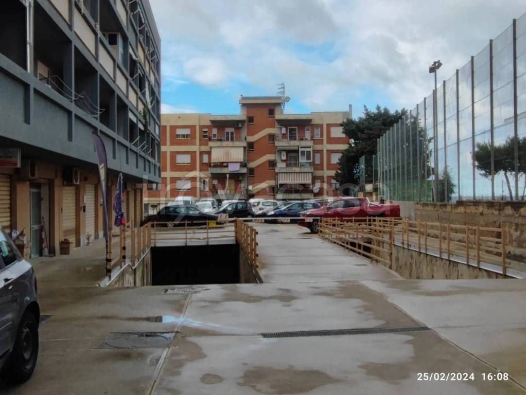 immagine annuncio 2 di 12