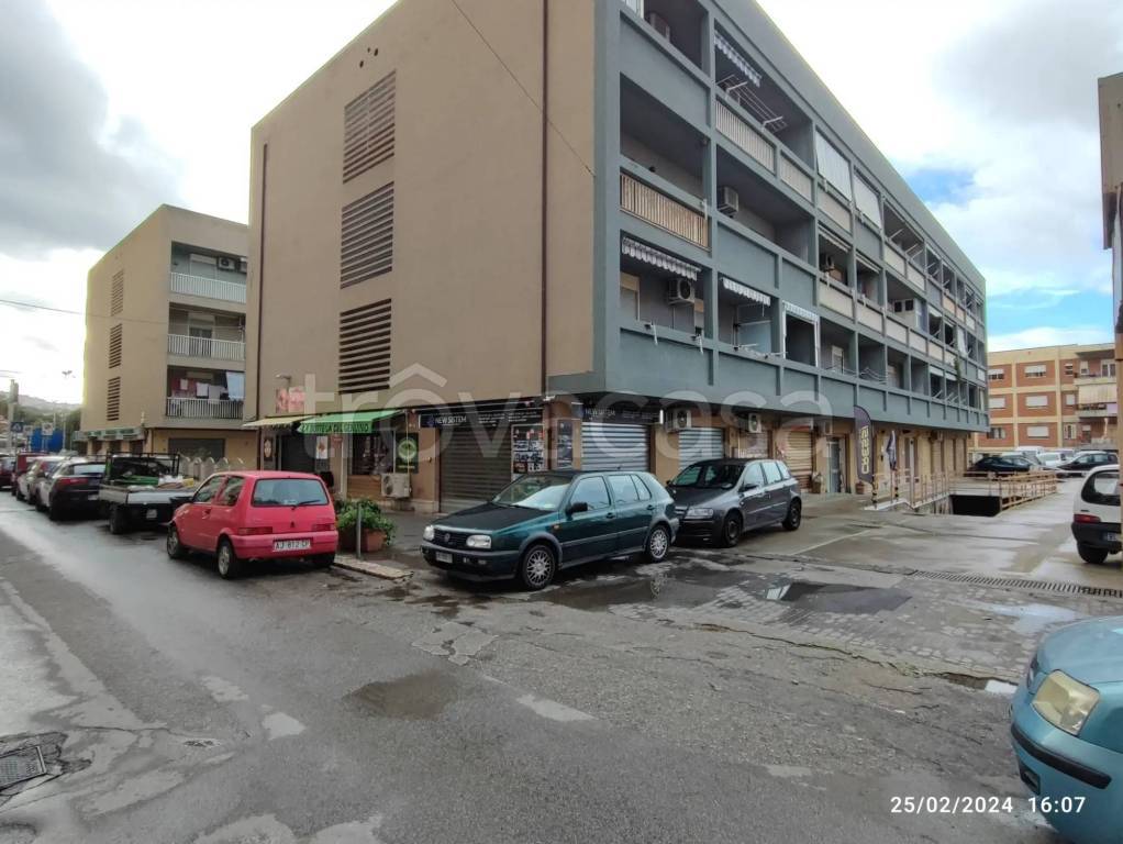 immagine annuncio 3 di 12