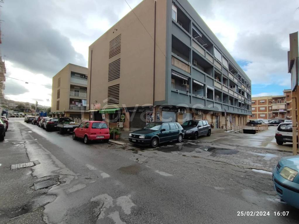 immagine annuncio 6 di 12