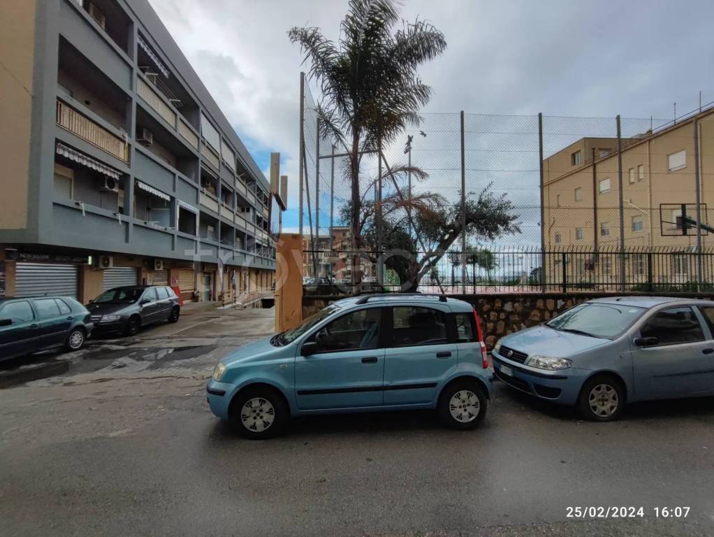 immagine annuncio 7 di 12