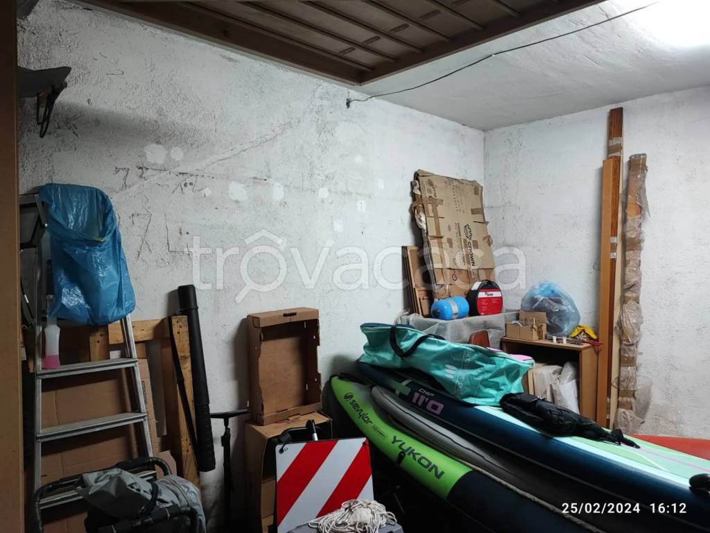 immagine annuncio 8 di 12