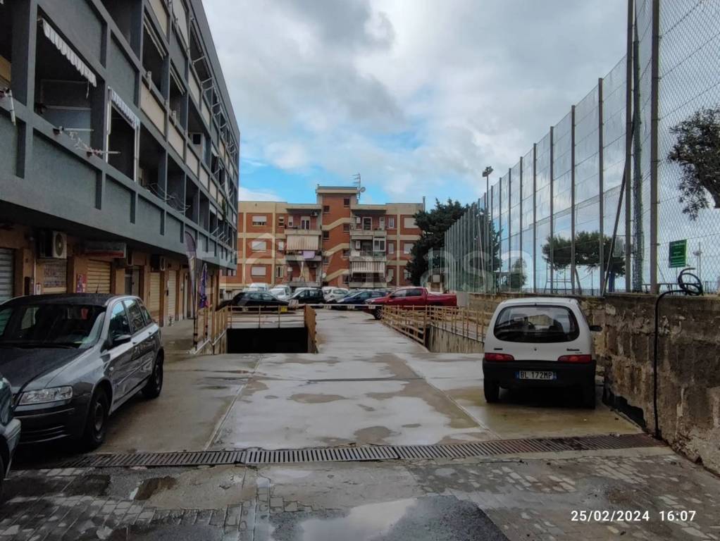 immagine annuncio 9 di 12