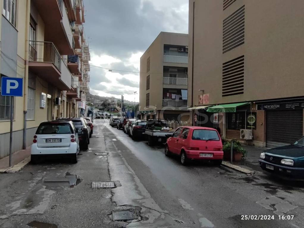 immagine annuncio 10 di 12