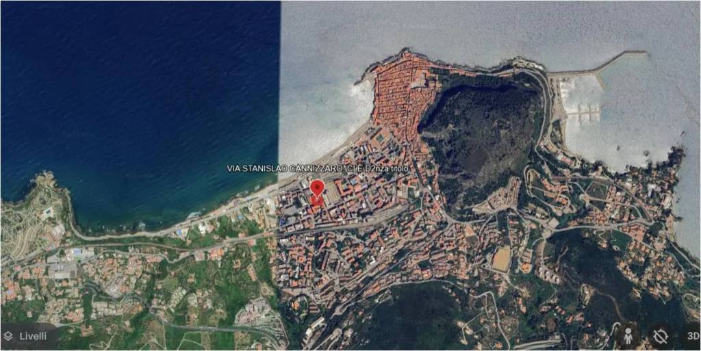 immagine annuncio 11 di 12