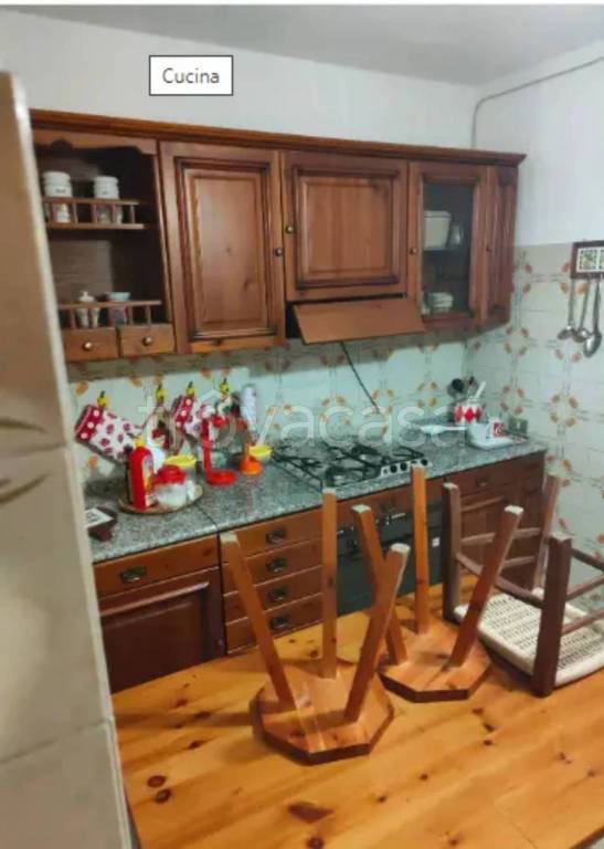 immagine annuncio 7 di 11