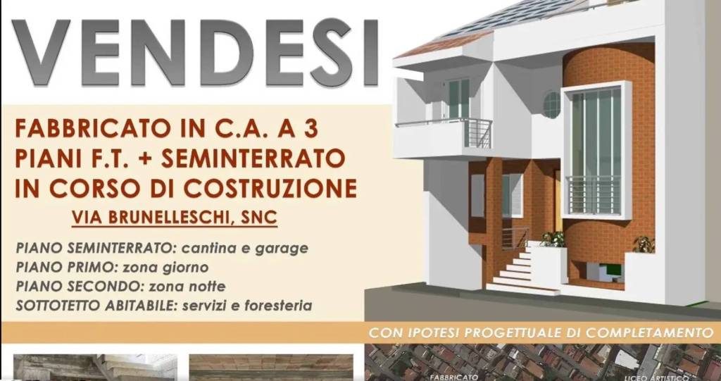 immagine annuncio 3 di 4