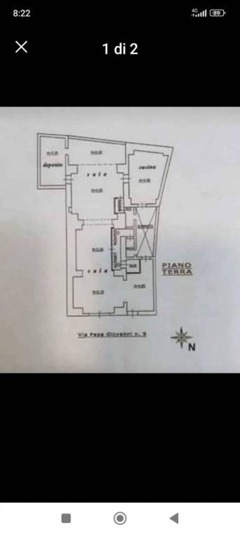 immagine annuncio 1 di 3