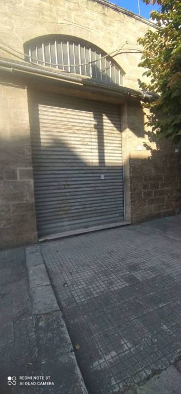 immagine annuncio 2 di 3