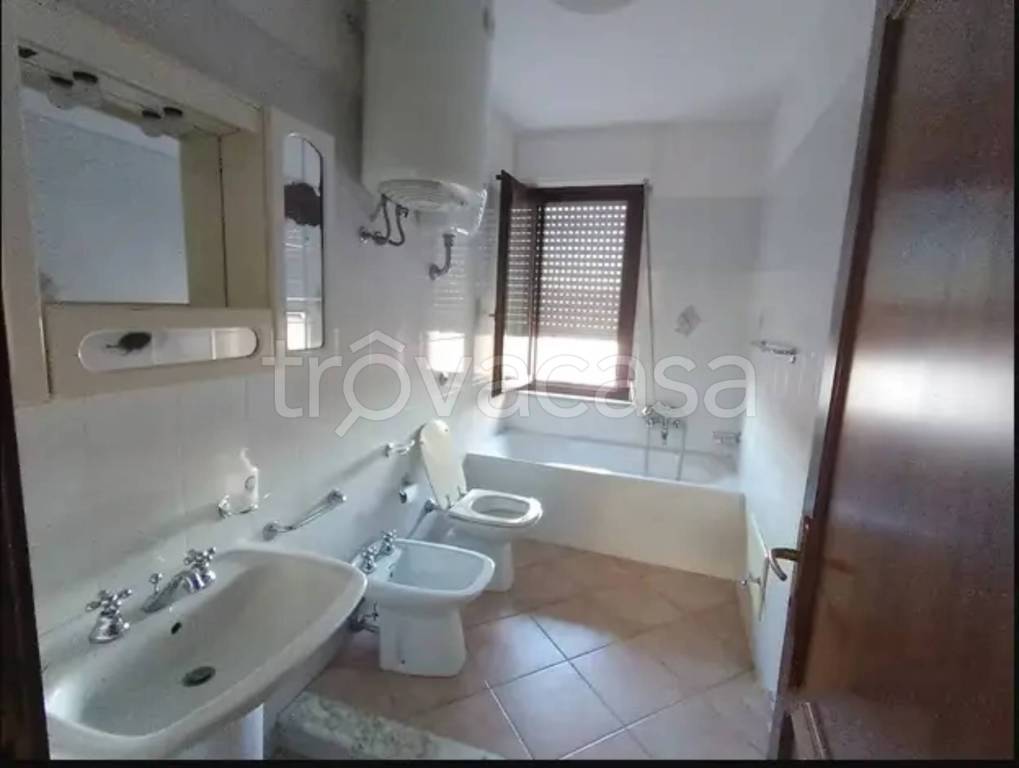 immagine annuncio 5 di 6