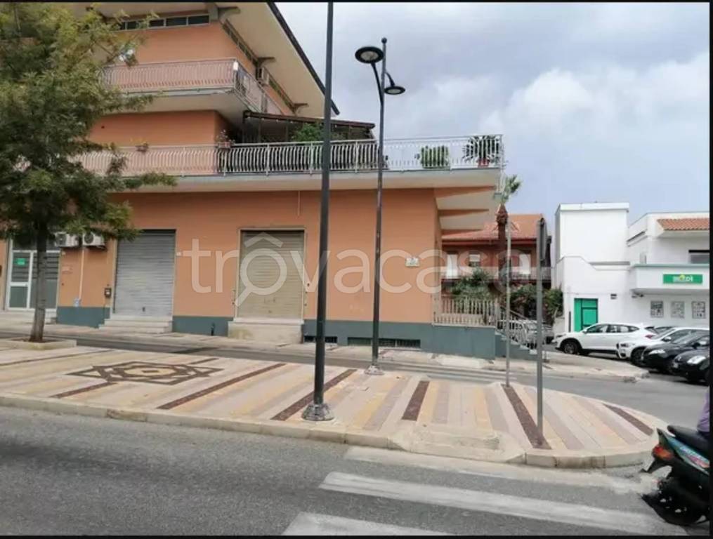 immagine annuncio 2 di 6