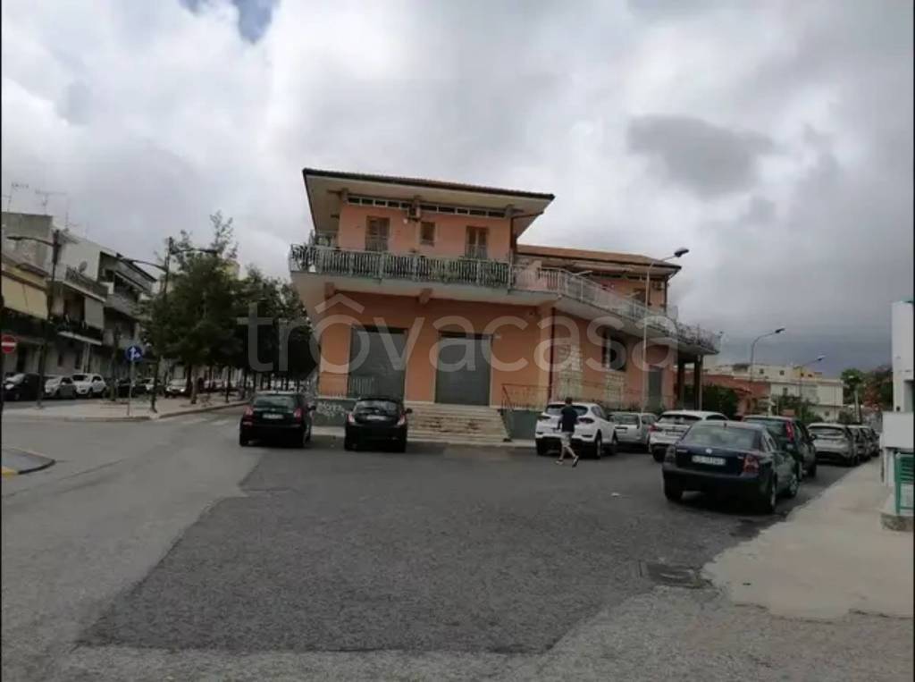 immagine annuncio 4 di 6