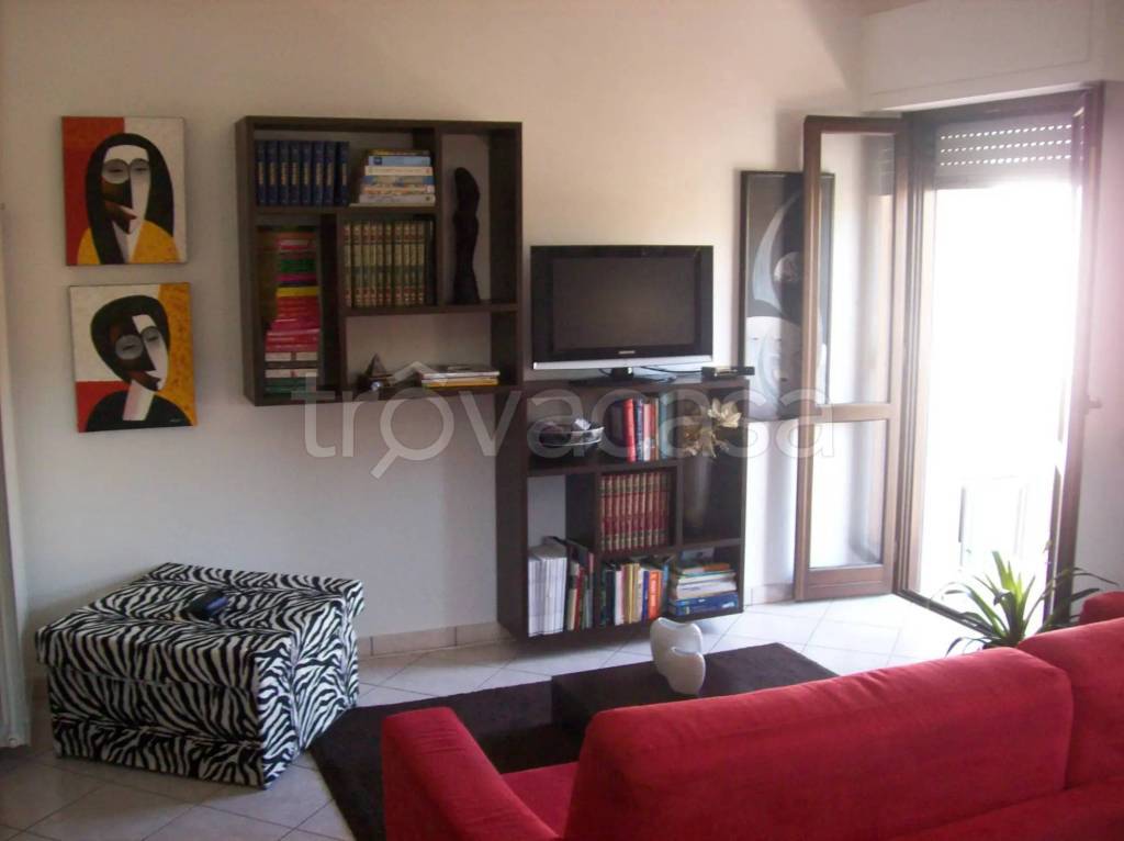 immagine annuncio 1 di 6