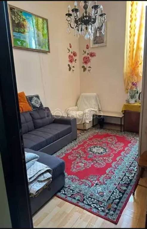 immagine annuncio 1 di 6