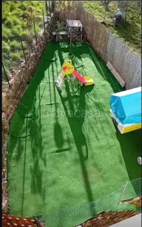 immagine annuncio 3 di 6