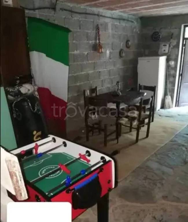 immagine annuncio 4 di 6