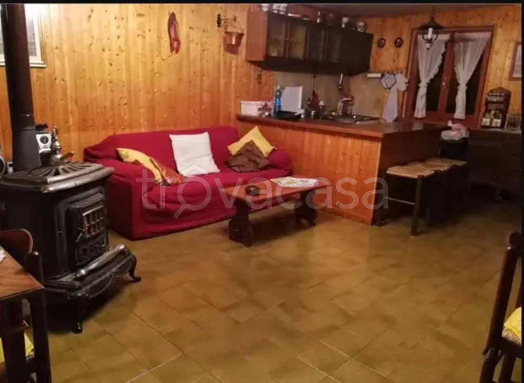 immagine annuncio 5 di 6