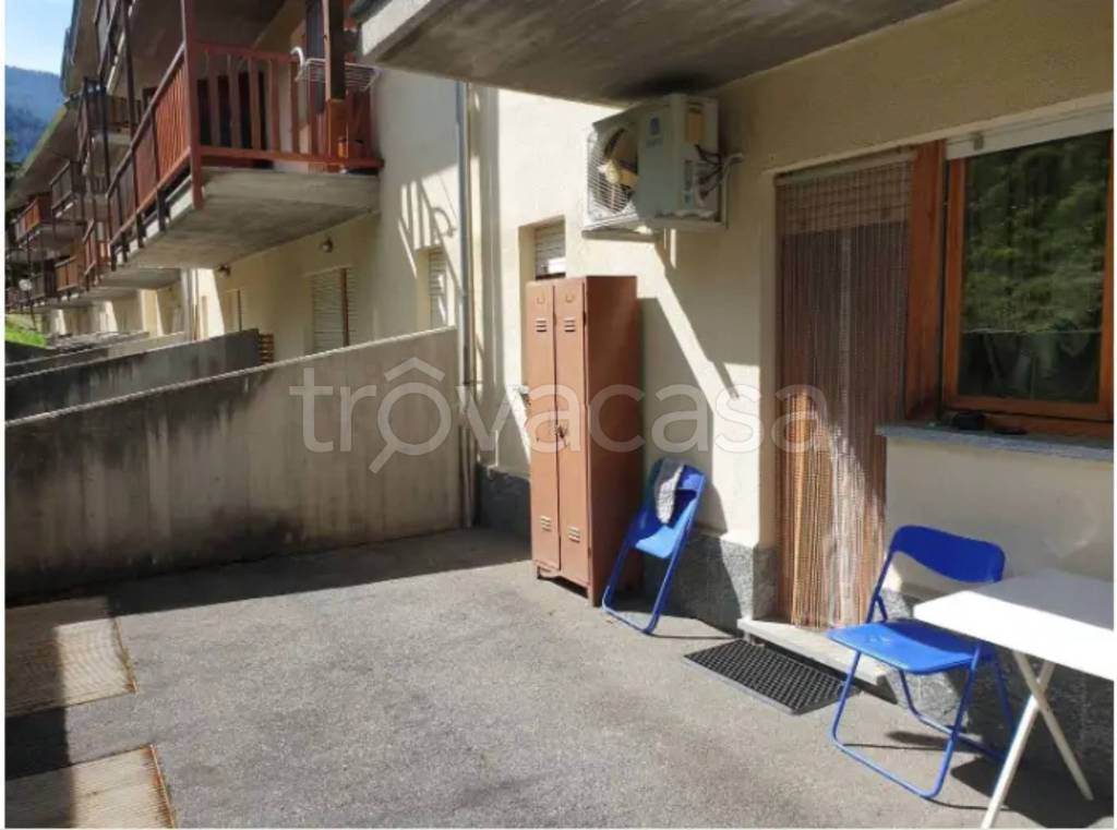 immagine annuncio 7 di 10