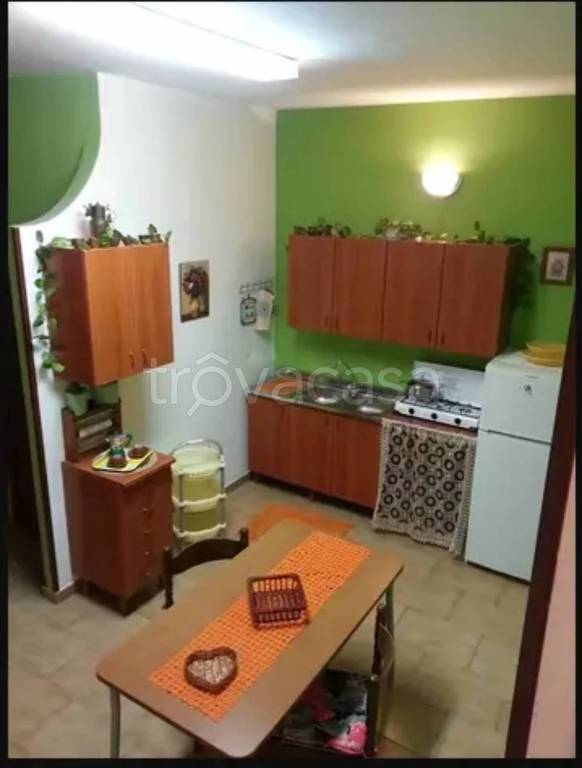 immagine annuncio 1 di 6