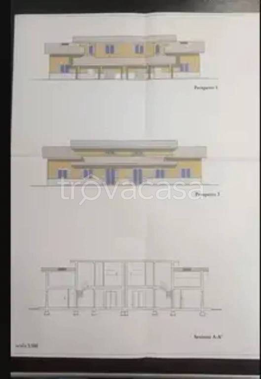 immagine annuncio 2 di 3