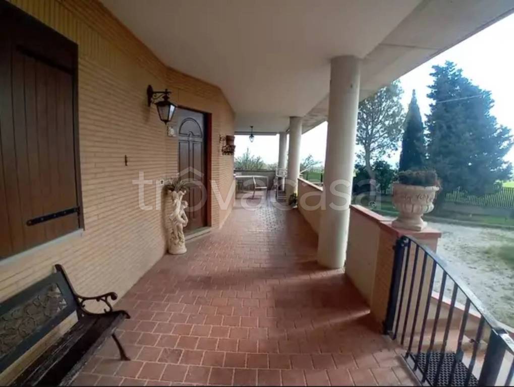 immagine annuncio 1 di 4