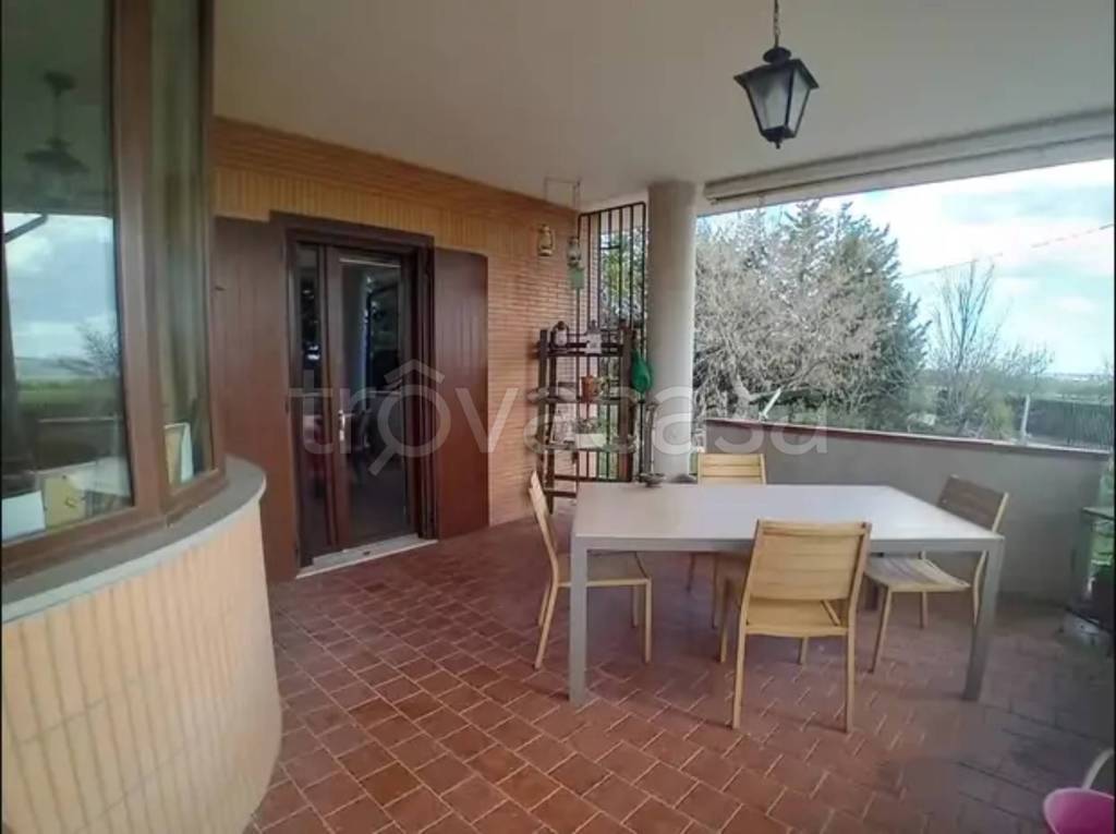 immagine annuncio 2 di 4