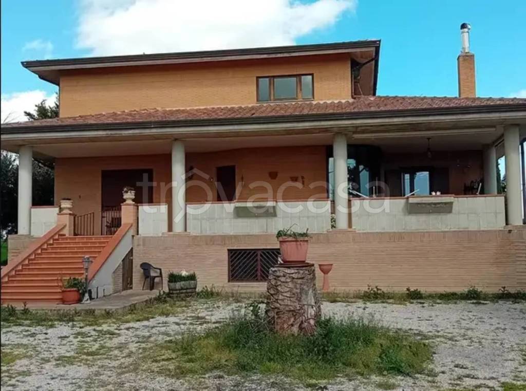 immagine annuncio 3 di 4