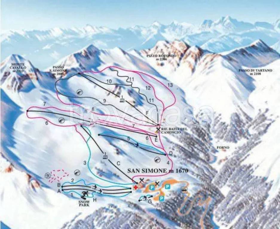 immagine annuncio 5 di 14