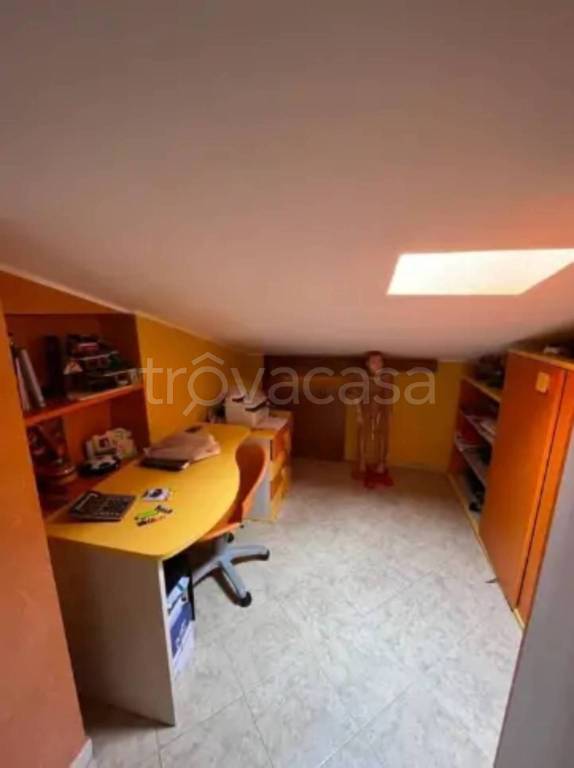 immagine annuncio 1 di 8