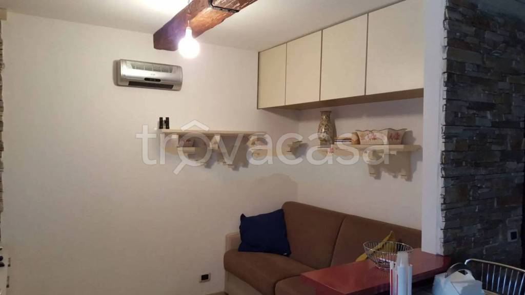 immagine annuncio 7 di 14