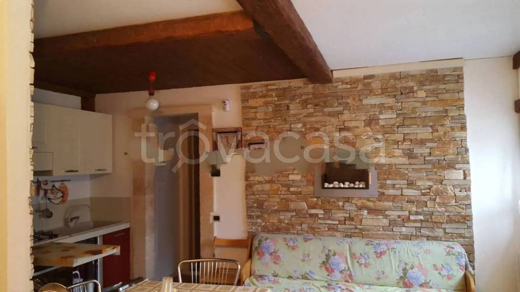 immagine annuncio 8 di 14