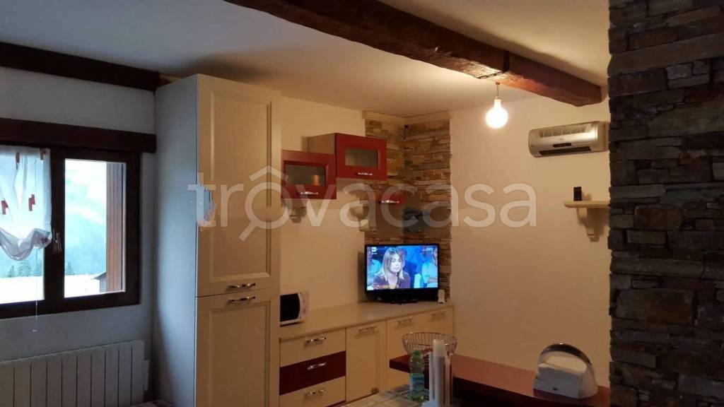 immagine annuncio 11 di 14