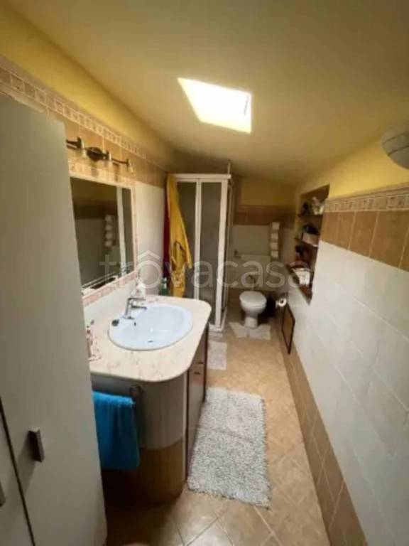 immagine annuncio 5 di 8