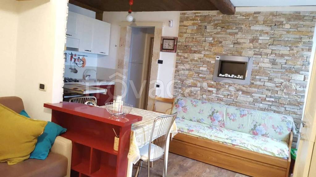 immagine annuncio 12 di 14