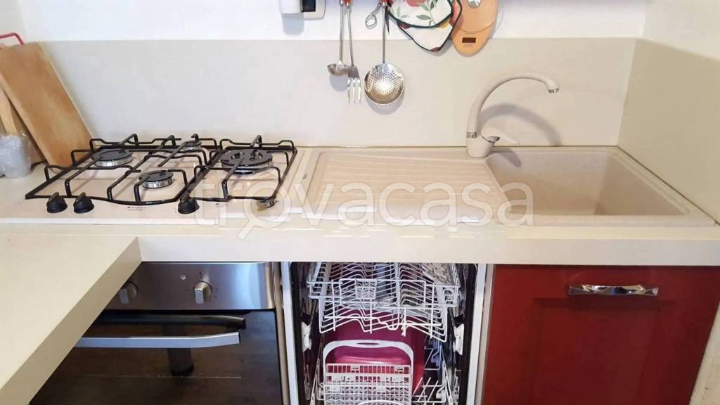 immagine annuncio 13 di 14