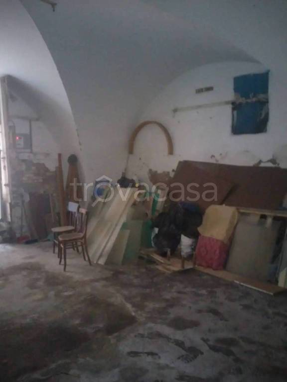 immagine annuncio 3 di 8