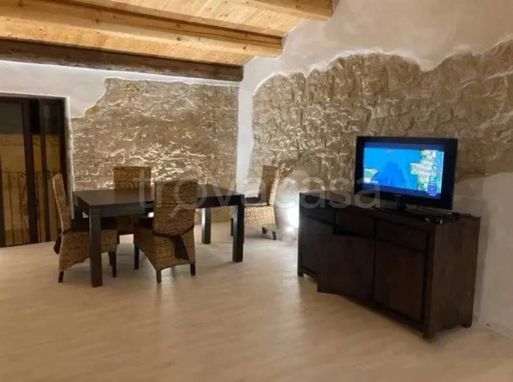 immagine annuncio 2 di 6