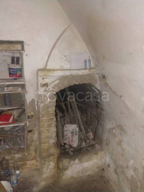 immagine annuncio 4 di 8