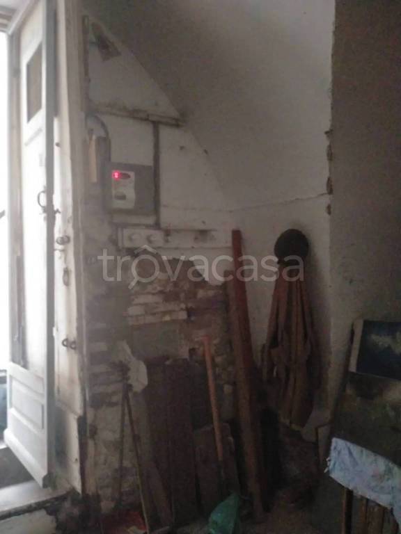 immagine annuncio 5 di 8