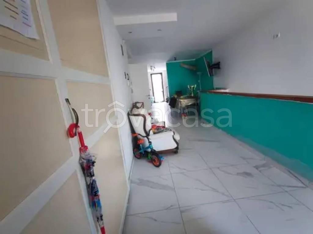 immagine annuncio 1 di 6