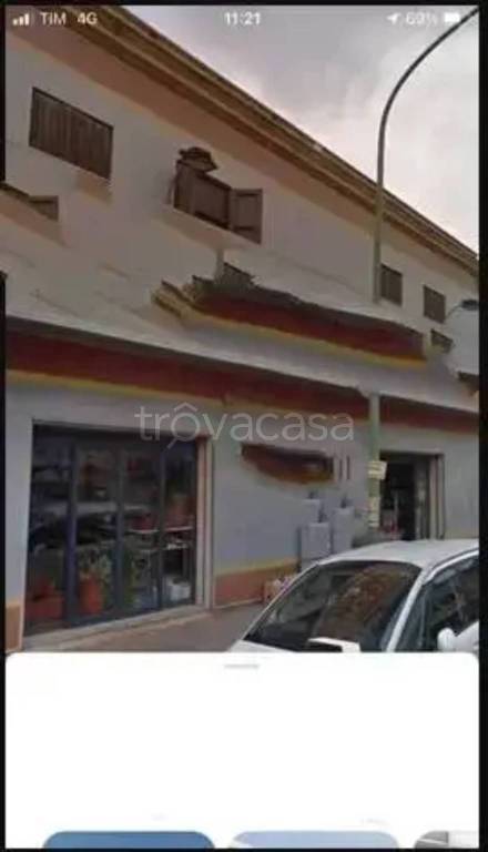 immagine annuncio 1 di 3