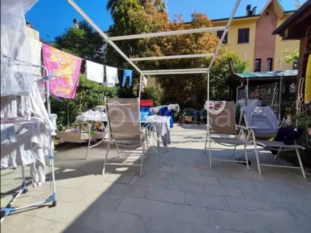 immagine annuncio 2 di 6