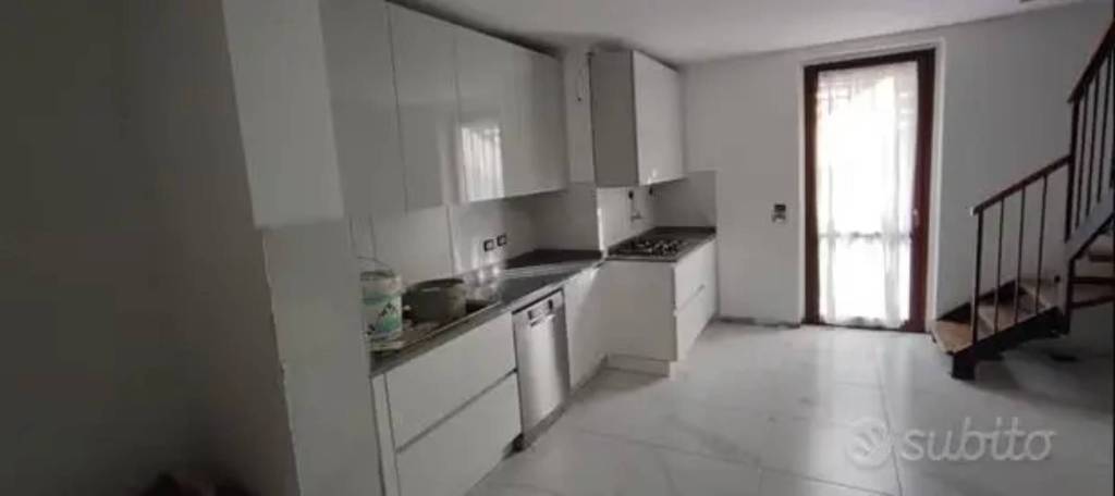 immagine annuncio 3 di 6