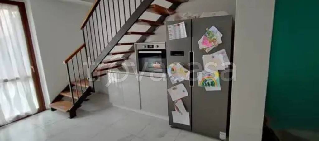 immagine annuncio 4 di 6