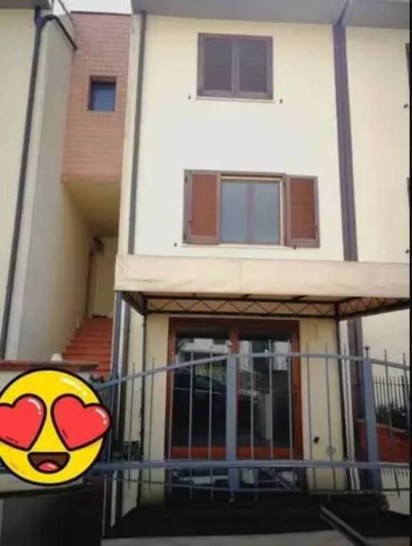 immagine annuncio 5 di 6