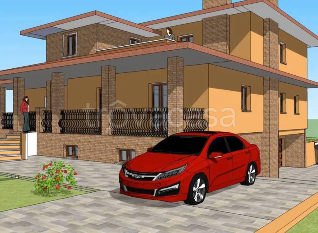 immagine annuncio 1 di 3