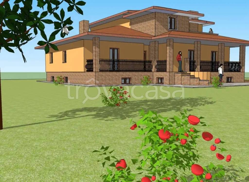 immagine annuncio 2 di 3