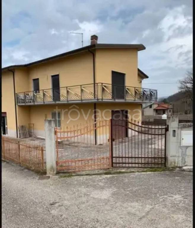 immagine annuncio 3 di 6